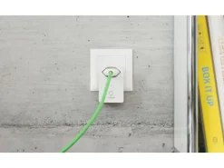 myStrom Smartplug WLAN Energy Control Switch 2