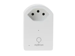 myStrom Smartplug WLAN Energy Control Switch 2
