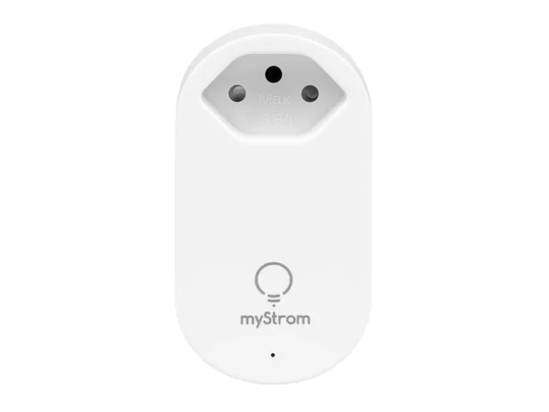 myStrom Smartplug WLAN Switch Zero
