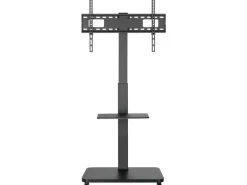 My Wall TV-Trolley My Wall HP 108 Schwarz