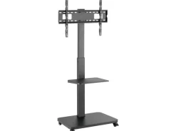 My Wall TV-Trolley My Wall HP 108 Schwarz
