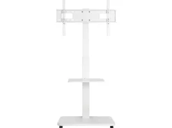 My Wall TV-Trolley My Wall HP 108 Weiss