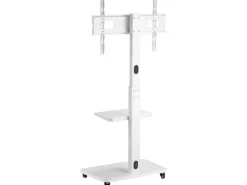 My Wall TV-Trolley My Wall HP 108 Weiss