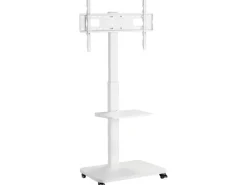 My Wall TV-Trolley My Wall HP 108 Weiss