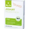 My. Yo Bio Joghurt Ferment probiotisch 3 x 5 g