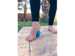 NABOSO Neuro Ball 3-in-1-Ball