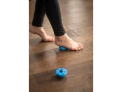 NABOSO Neuro Ball 3-in-1-Ball