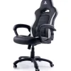 Nacon Gaming-Stuhl PlayStation Schwarz