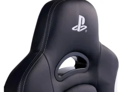 Nacon Gaming-Stuhl PlayStation Schwarz