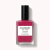 NAILBERRY L'Oxygéné Pink Berry Pink Berry