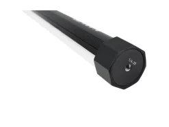 Nanlite Dauerlicht PavoTube II 30X 2Kit
