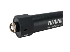 Nanlite Dauerlicht PavoTube II 30X 2Kit