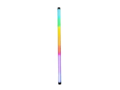 Nanlite Dauerlicht PavoTube II 30X 2Kit