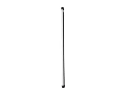 Nanlite Dauerlicht PavoTube II 30X 2Kit