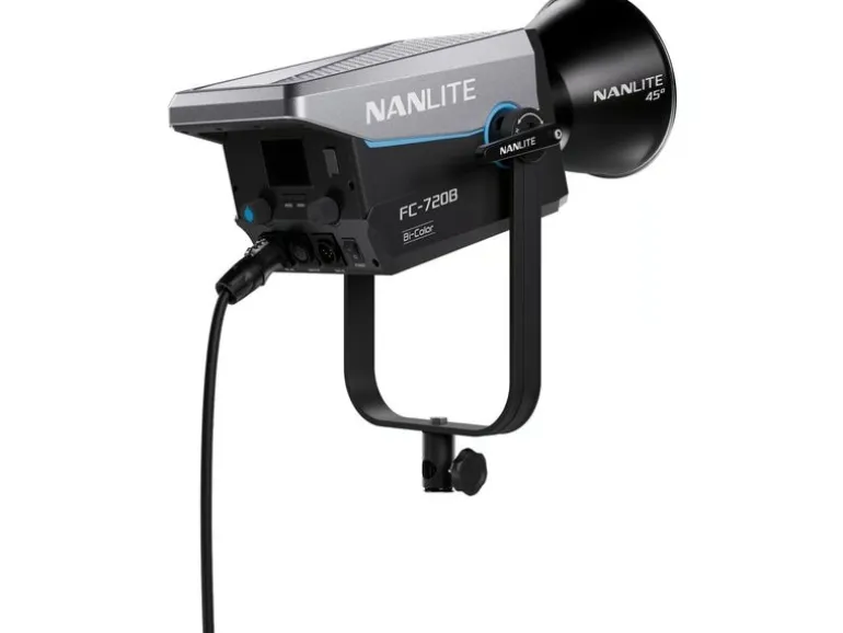 Nanlite FC-720B Bicolor 750 W