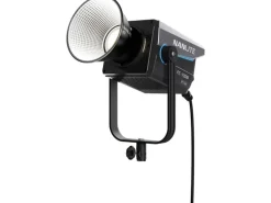 Nanlite FC-720B Bicolor 750 W
