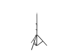 Nanlite Leuchtenstativ LS-170-5/8
