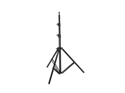 Nanlite Leuchtenstativ LS-170-5/8