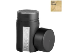 NANOGEN Nanofibres 15 g