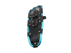 Nanuq Schneeschuh Explorer Blau