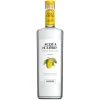 Nardini Acqua di Cedro 0.7 l