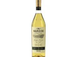 Nardini Nardini Grappa Riserva 50% 0.7 l