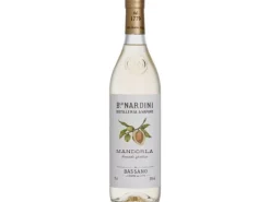 Nardini Nardini Mandorla 50% 0.7 l