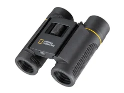National Geographic Fernglas 8 x 21 National Geographic