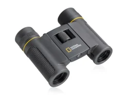 National Geographic Fernglas 8 x 21 National Geographic