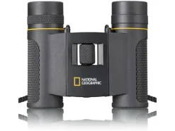 National Geographic Fernglas 8 x 21 National Geographic