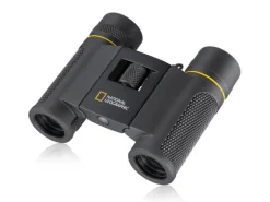 National Geographic Fernglas 8 x 21 National Geographic