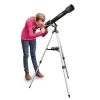 National Geographic Teleskop 60/700 Refractor AZ