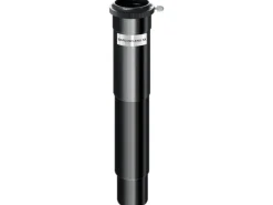 National Geographic Teleskop 60/700 Refractor AZ
