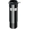 National Geographic Teleskop 114/900 Reflector AZ