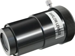 National Geographic Teleskop 114/900 Reflector AZ