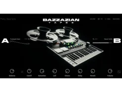 Native Instruments Komplete 15 Standard – Box