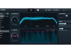 Native Instruments Komplete 15 Standard – Box