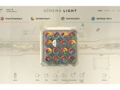 Native Instruments Komplete 15 Ultimate Upgrade for S-Series – Box