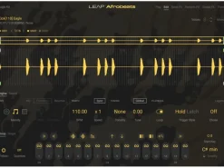 Native Instruments Komplete 15 Ultimate Upgrade for S-Series – Box