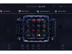 Native Instruments Komplete 15 Ultimate Upgrade for S-Series – Box