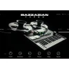 Native Instruments Komplete 15 Standard – Box