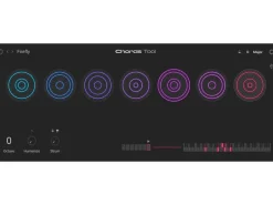 Native Instruments Komplete 15 Standard – Box