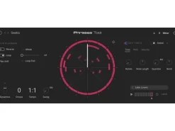 Native Instruments Komplete 15 Standard – Box
