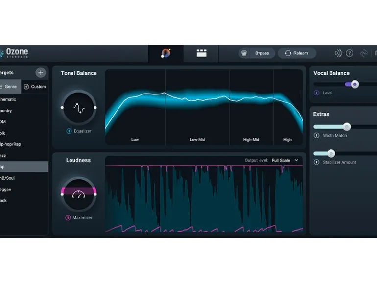 Native Instruments Komplete 15 Standard – Box