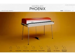 Native Instruments Komplete 15 Standard – Box