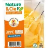 Nature et Cie Backzutat Xanthan  glutenfrei 60 g