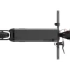 Navee E-Scooter G5 MAX
