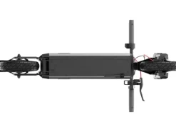 Navee E-Scooter G5 MAX