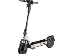 Navee E-Scooter G5 MAX