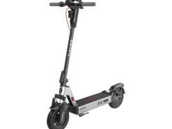 Navee E-Scooter G5 MAX